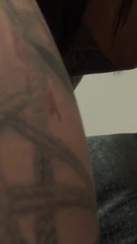 Picking up BBC Back to the Hotel