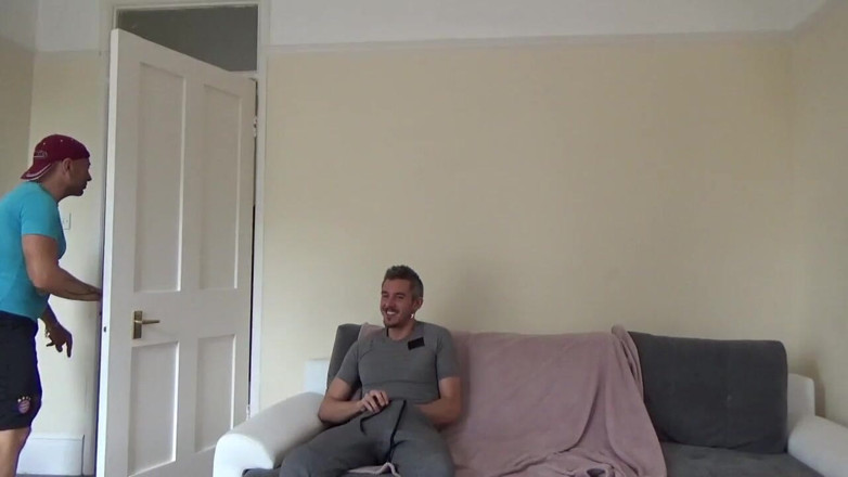 Shemale videos: Estelle mounty fucked by jess and markus reid