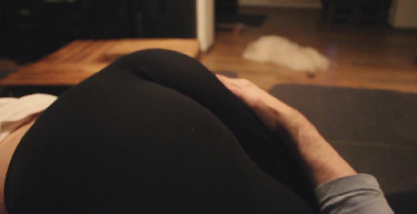 Maja Meer: Hihi - miluj to!