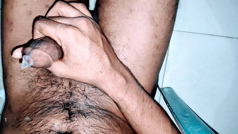 Olivia Aly: Cặp đôi người Ấn Độ video sex mới kiểu chó làm tình mạnh...