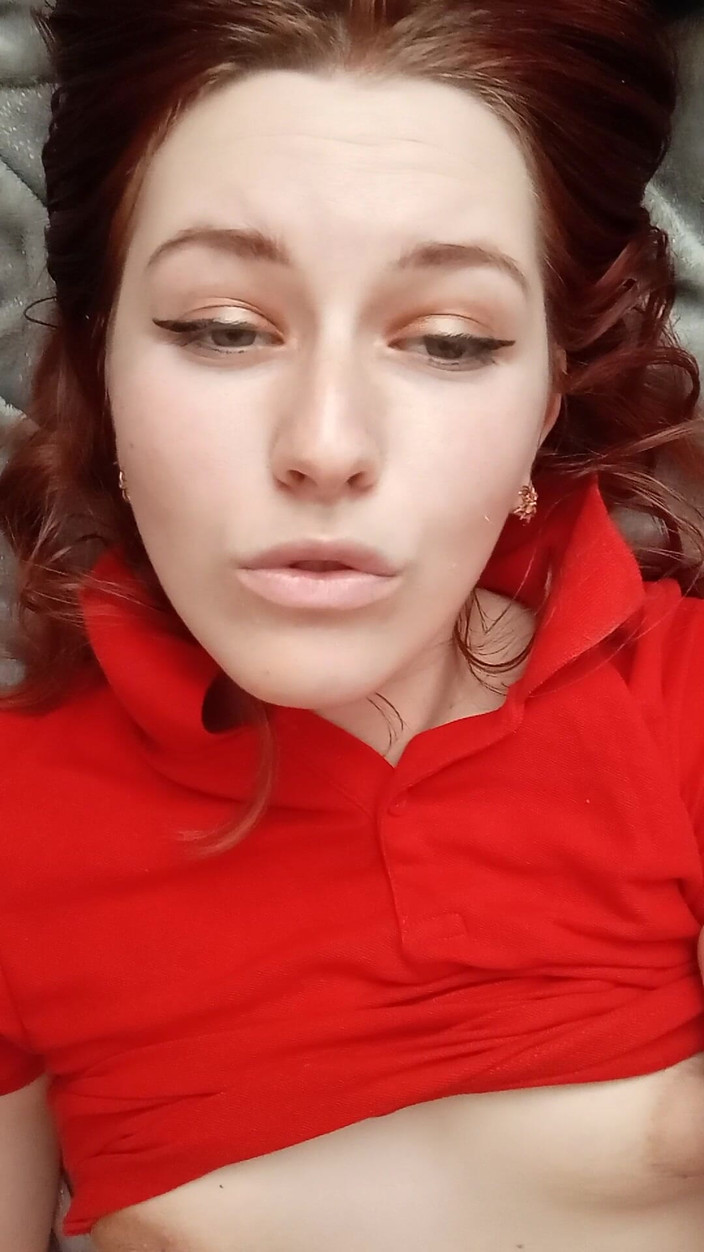 SweetAndFlow: Chuť na kondom