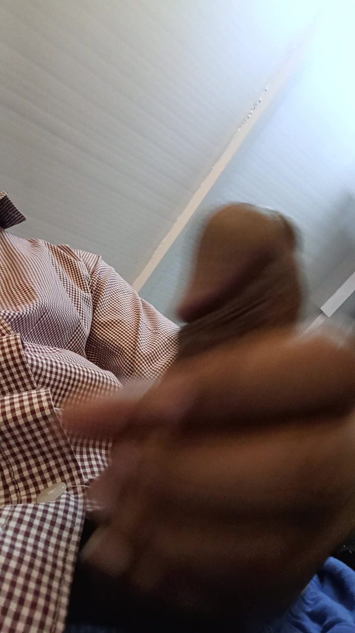 TranquilCulture: Teen Young Boy but Big Dick Always Ready to Fuck