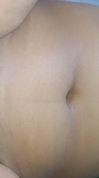 My Dick in My Wife Pussy