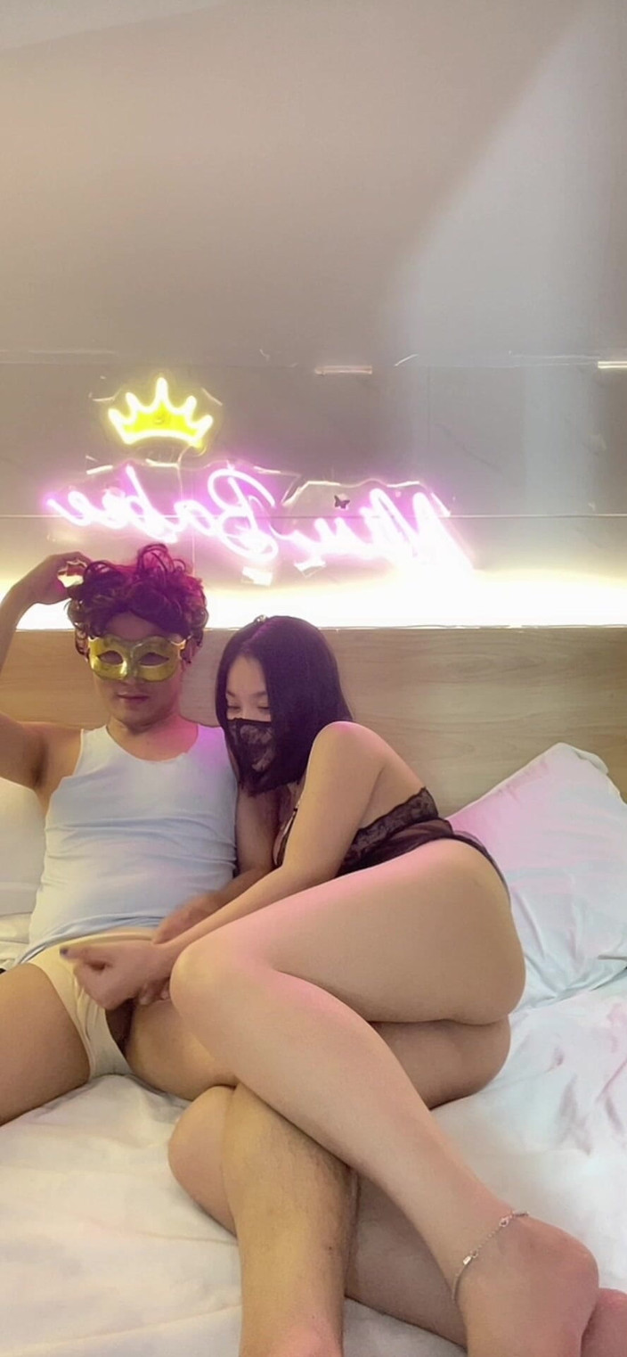 MiuBabee: Qué Hacer Para Tener Buenas Presas Como Esta