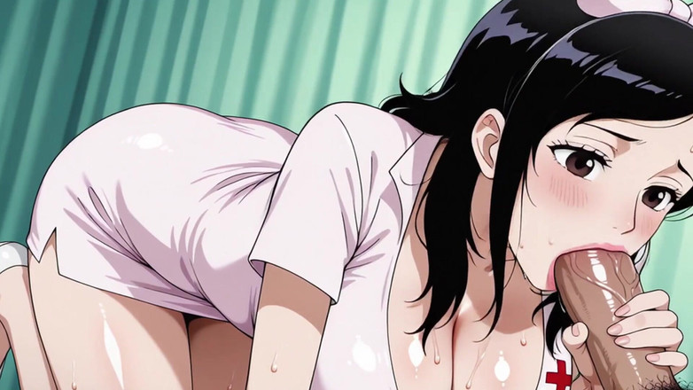 Prznai: मैरी (ऑप)