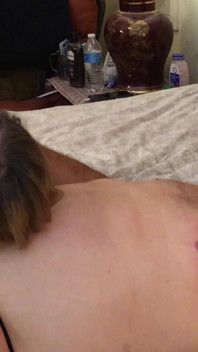 Granny Carmen's Year Round Cock Sucking Compilation 4421fapcomp