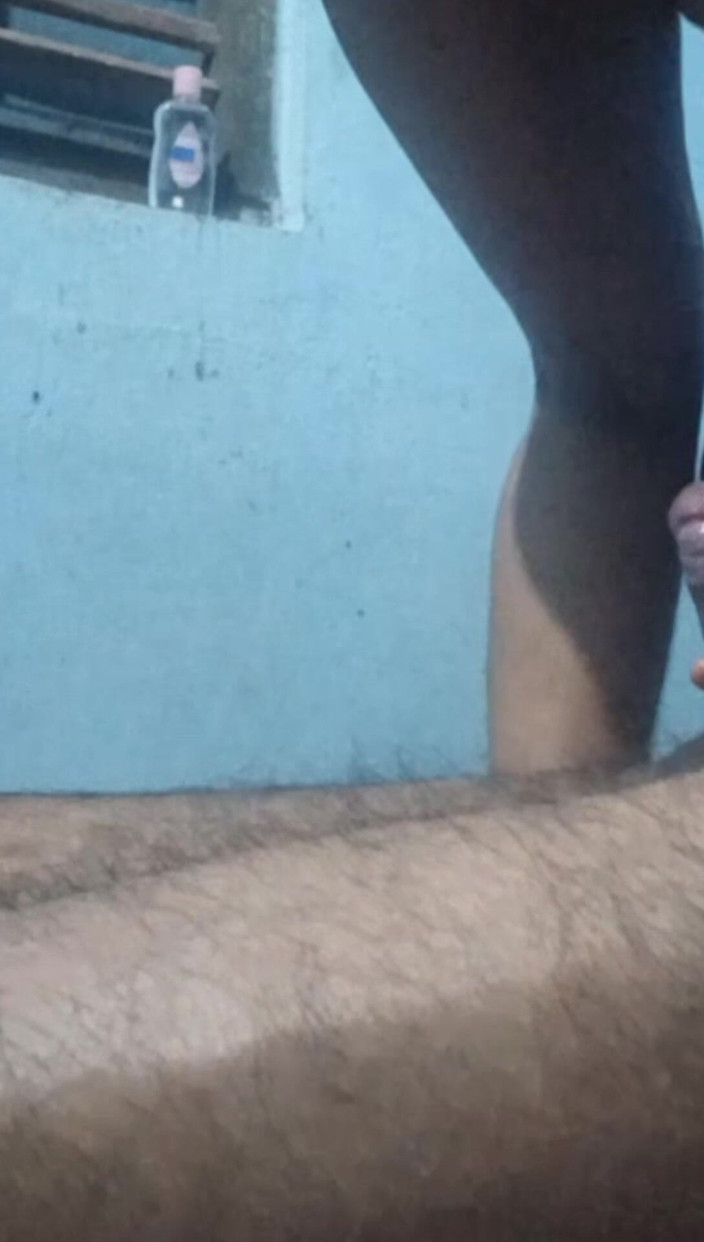 Mariya m: Mallu Stepfather Secret Enjoyment
