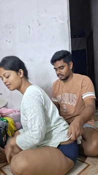 सुंदर देसी पूर्व गर्म पत्नी सेक्स