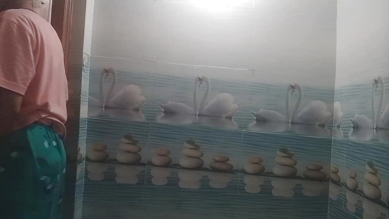 Soni sax: Fille indienne sexy, belle vidéo