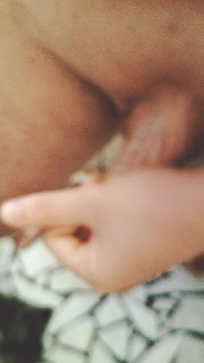 Bes D: 업비트 고기