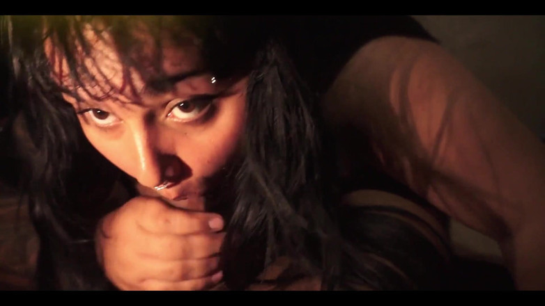 FANTASIAHARDCORESEX: Pozdrav dobrého rána mé nejlepší kamarádky nakonec ze mě udělá...