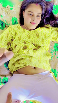 Desi Village Girl Enjoy Sex, Beautiful Village Girl Fucking Hard and Says Very Big Dick in My Small Pussy