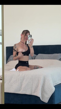 Bg 5 Min Sex Clips