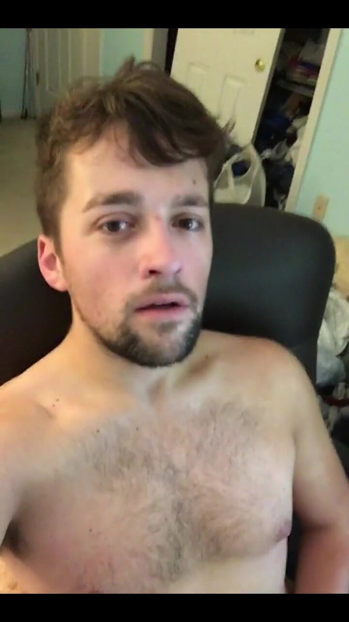 TheSatyrBoy: 하루가 시작되기 전에 악마를 추방.