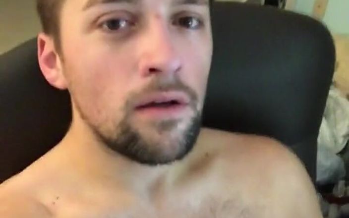 TheSatyrBoy: Expulser un démon avant que la journée ne commence.