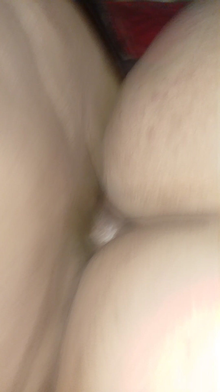 Desicuple: I Am Your Whore, Make Me a Bitch, Leave Me...