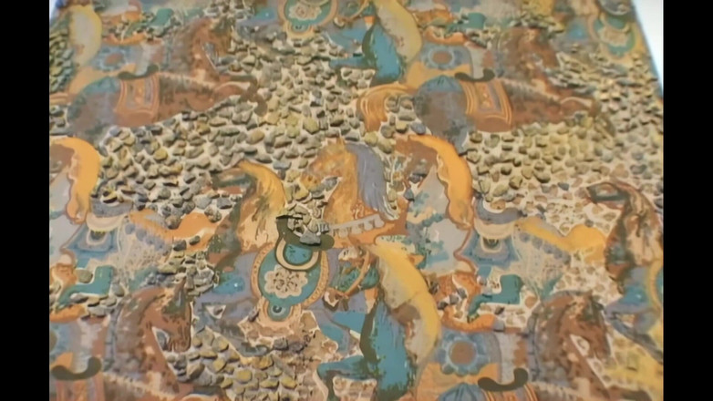 Shemale Vintage MegaStore: huset av sex 2