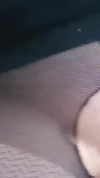 Perfect Pussy