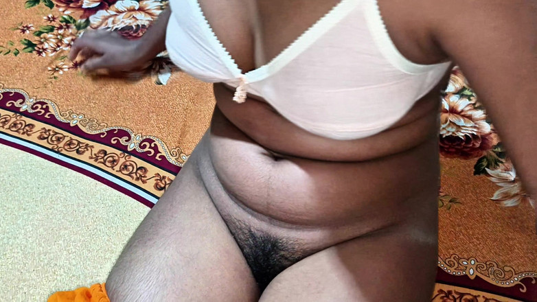 Bithi69gril: Sex pentru prima dată cu iubitul, sex dureros nou Indin...