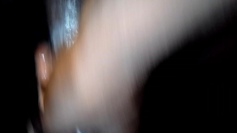 Fuvk Felon: Hanya Saya Zunkq, Tangan Saya Dan Sedikit Imaginasi Terlalu Banyak