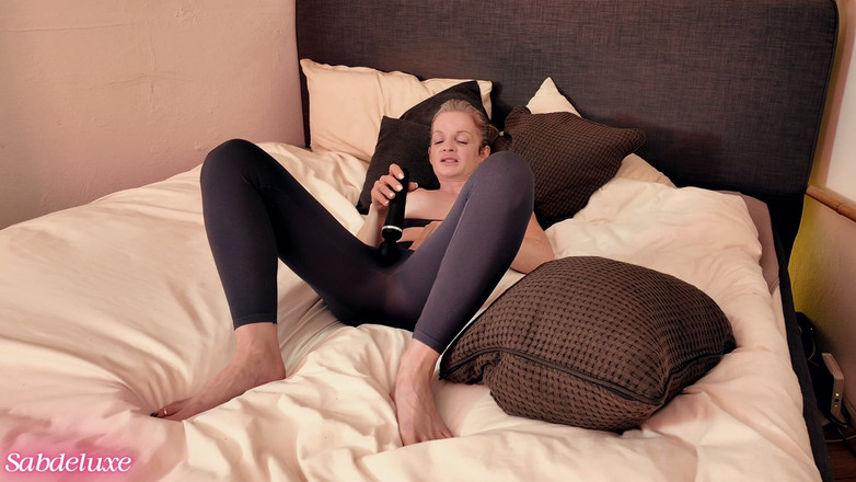 Sabdeluxe: 185.Panduan Subby sangkar