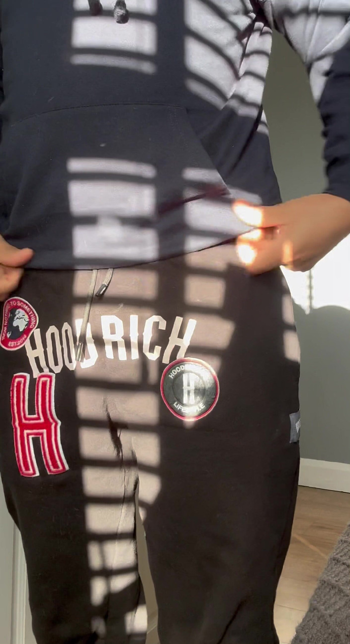 Kadu: Prepariamoci per divertirci