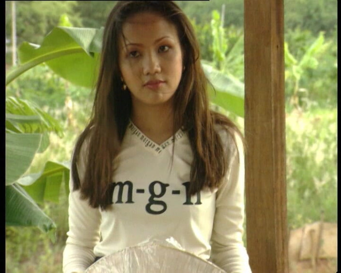 YOUR FIRST PORN: 魅力的なアジアのティーンウィルフィッケン - 魅力的なアジアのティーンが性交したい