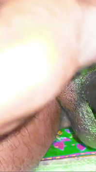 Indian Boy Masturbation Big Cock Oil Massage