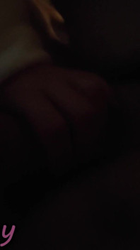 Dick Flash! Risky Sex in Spa: Teacher Fakes Massage and Makes Him Cum! - Misscreamy