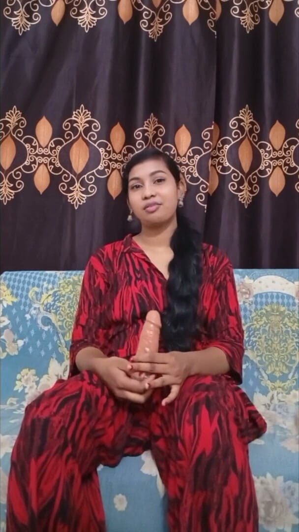 Bangla Academy: 질싸에 보지 손가락을 보여주는 아름다운 혼자 gril