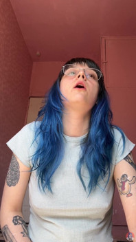 Orgasme Cepat