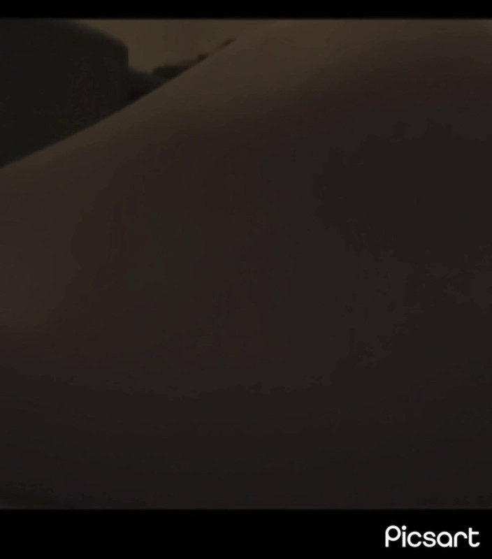 VerticalArgument4: Essa, faux