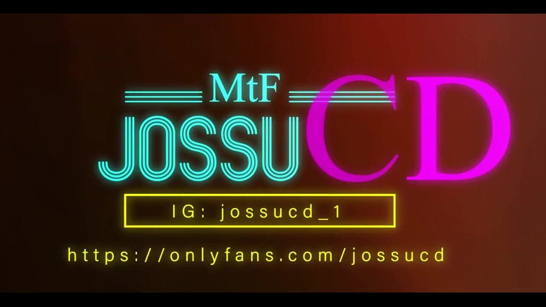 JossuCD: Tutkulu oral seks  