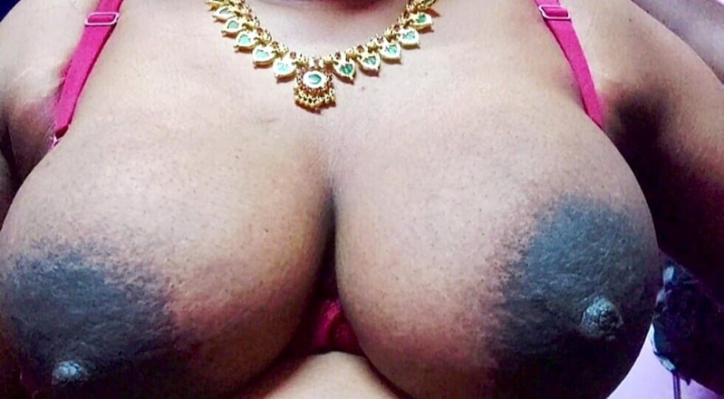 Desi Mohini: Amazing Hot XXX Sex with Friend! Indian Sex