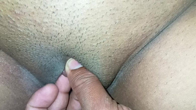 Seethalsanju: Chłopak palcowania Mokrej cipki Mallu Gorącej żony