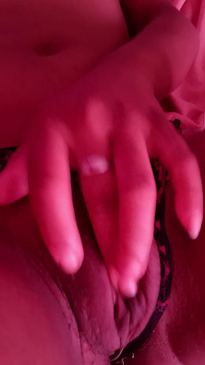 Jacke24: Viele orgasmen