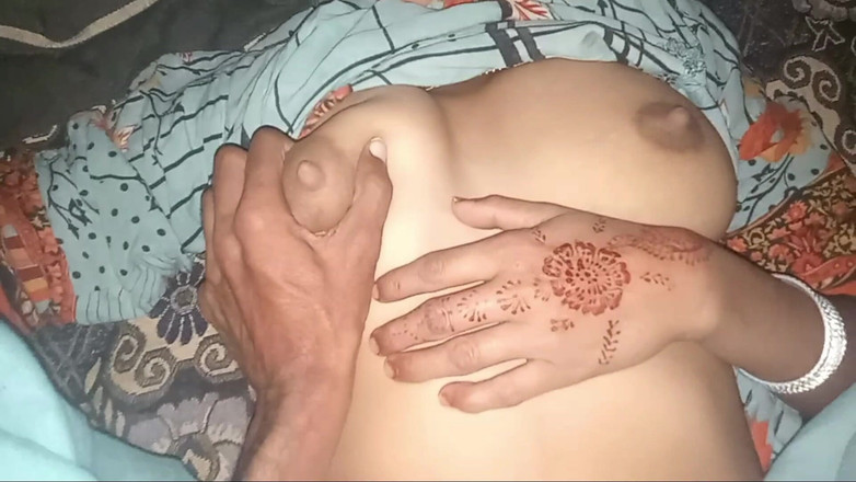 Tarelgc: Adik tiri Pakistan mengatakan tip keras lagao suara urdu yang...