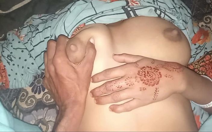 Tarelgc: Pakistani Step Sister Says Hard Tip Lagao Clear Urdu Voice -...