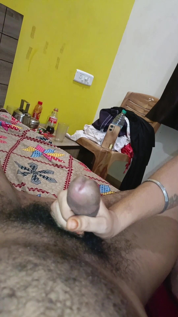 desilaunda96: Cakap Hindi kotor semasa berkongkek