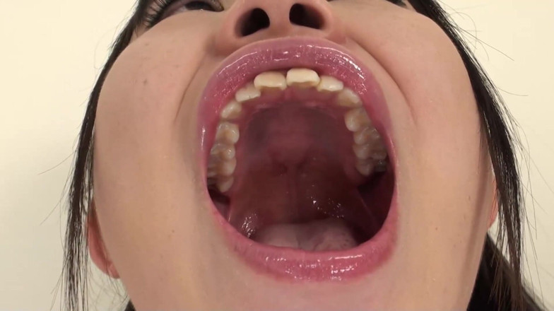 Raptor Inc: 恥ずかしがり屋の素人娘の美ボディを観察