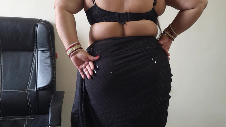 Hot Pavitra: Hotpavitra Ek Numer Kambar Přihlaste Se Nyní