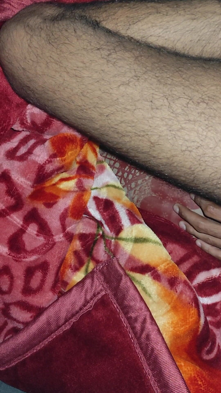 Robbie Dog: Stepbrother Sex
