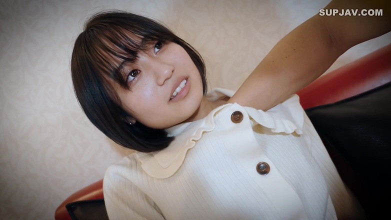 Asian happy ending: Asian Angel 21065