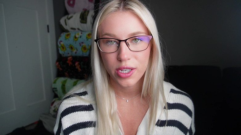 Keeks3005: Pengakuan kontol raksasa pria kulit hitam: hari-hari mahasiwa liarku