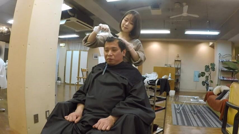 CherryBONBON: Proč se tady naše oči pořád setkávají?