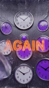 The Repeat Trigger