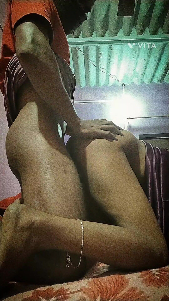 Jordan fucks: Soție futută pe la spate