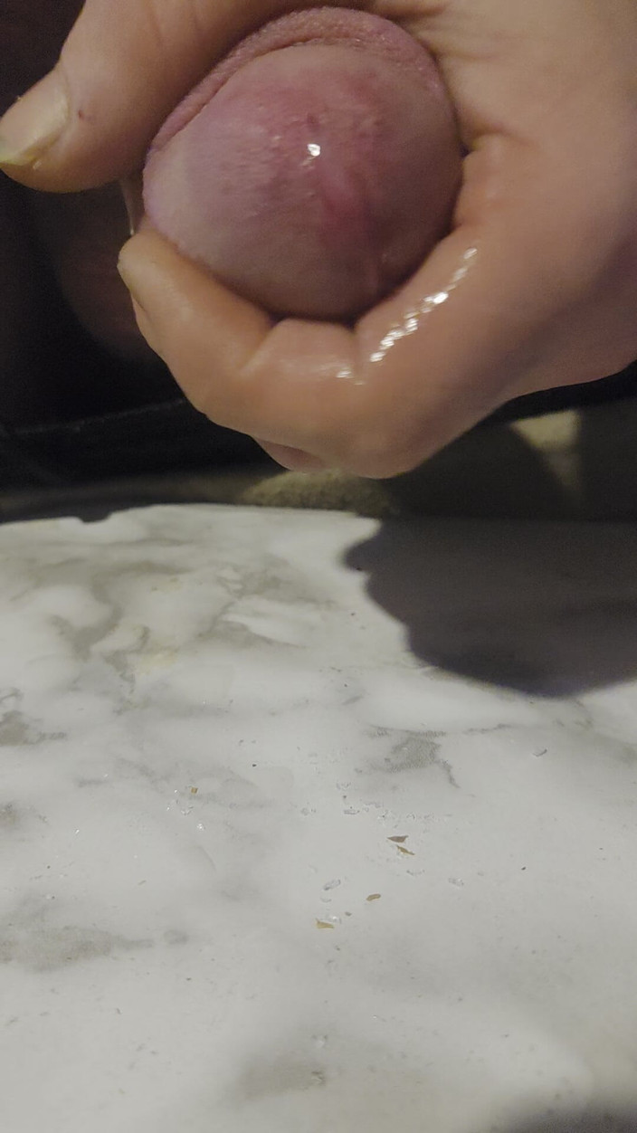 Bigshot: Výstřel z mramorového stolu