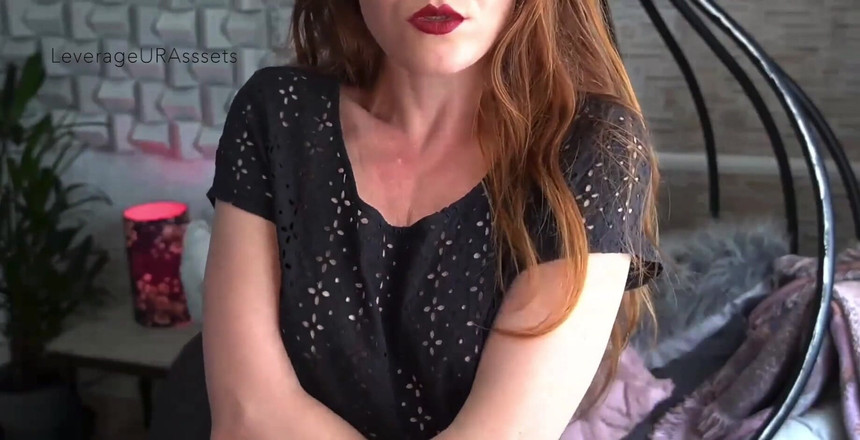 Leverageurassets: Apakah ini membuat kontolmu keras? Bayangin aja video lengkap - versi...