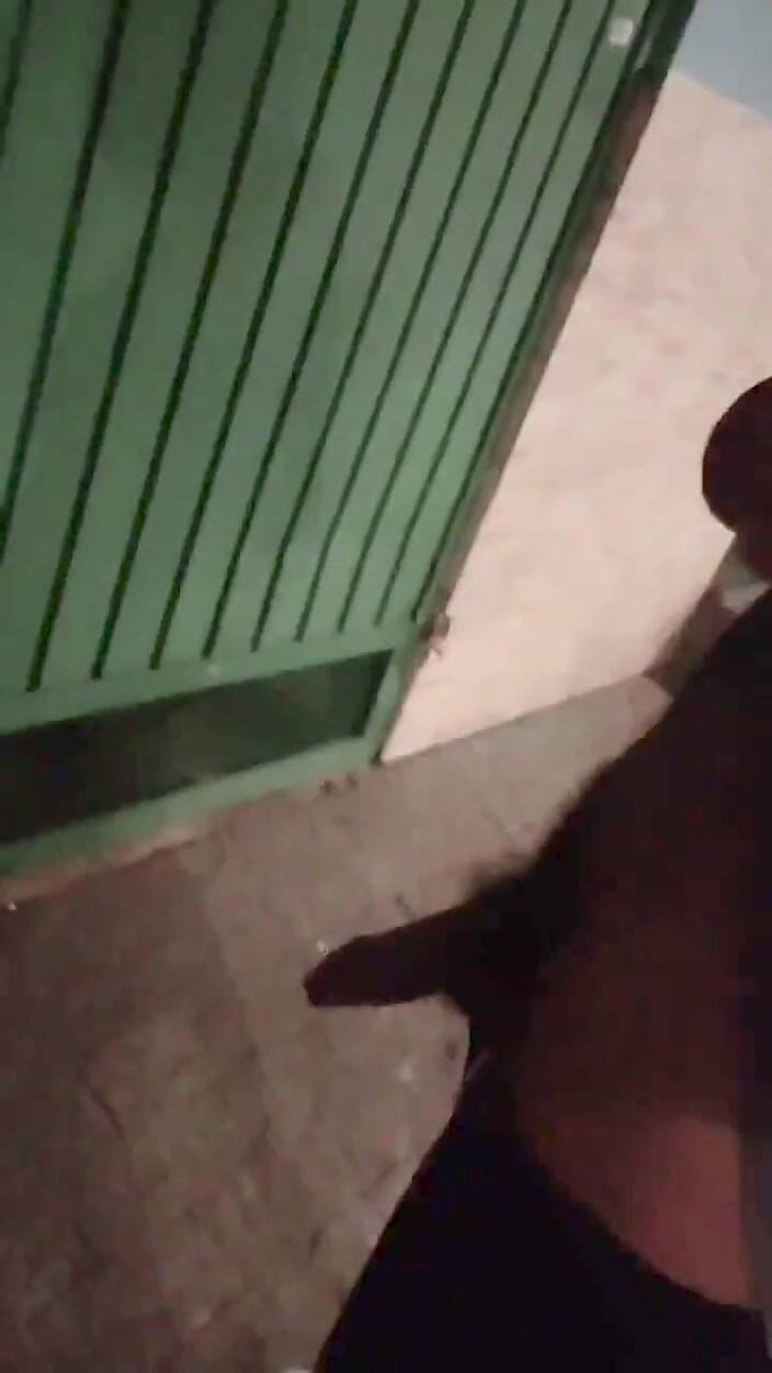 Vida Noite: 没有什么比宣布你的负荷和让你的兄弟为你加油更绑定的了